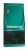 Trendline Sterilised Adult Tavuklu 15 kg