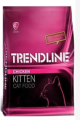 Trendline Yavru Tavuklu 1 kg