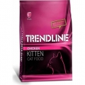 Trendline Yavru Tavuklu 15 kg