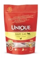Unique Baby Cat Tavuklu Yavru 500 gr
