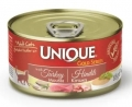 Unique Gold Hindi Etli Yetişkin 85 gr