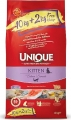 Unique Somonlu Yavru 12 kg