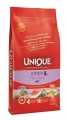 Unique Somonlu Yavru 2 kg