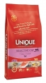 Unique Somonlu Yetişkin 2 kg