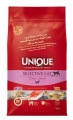 Unique Somonlu Yetişkin 7 kg