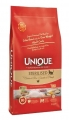 Unique Tavuk Etli Kısırlaştırılmış Yetişkin 2 kg