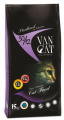 Vancat Sterilised Adult Tavuklu 15 kg
