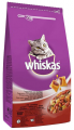 Whiskas Adult Sığır Etli 300 gr