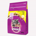 Whiskas Junior Tavuklu 300 gr