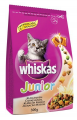 Whiskas Kuru Yavru Tavuklu 300 gr
