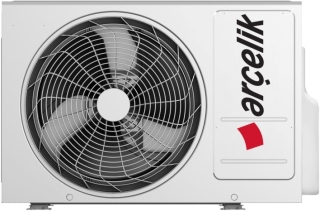 Arçelik 12705 görsel 2