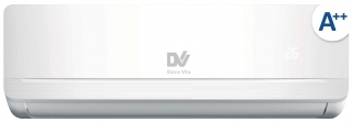 Dolce Vita 18