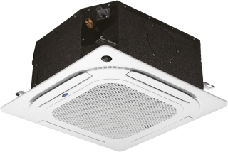 Carrier 42QTD048D8SJ