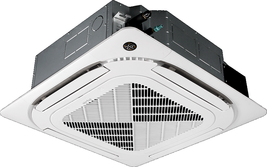 Airfel LCA140A