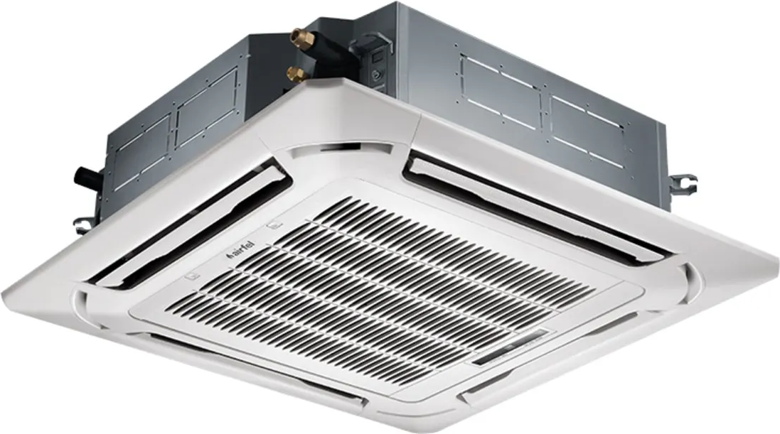 Airfel LCQ71UV1