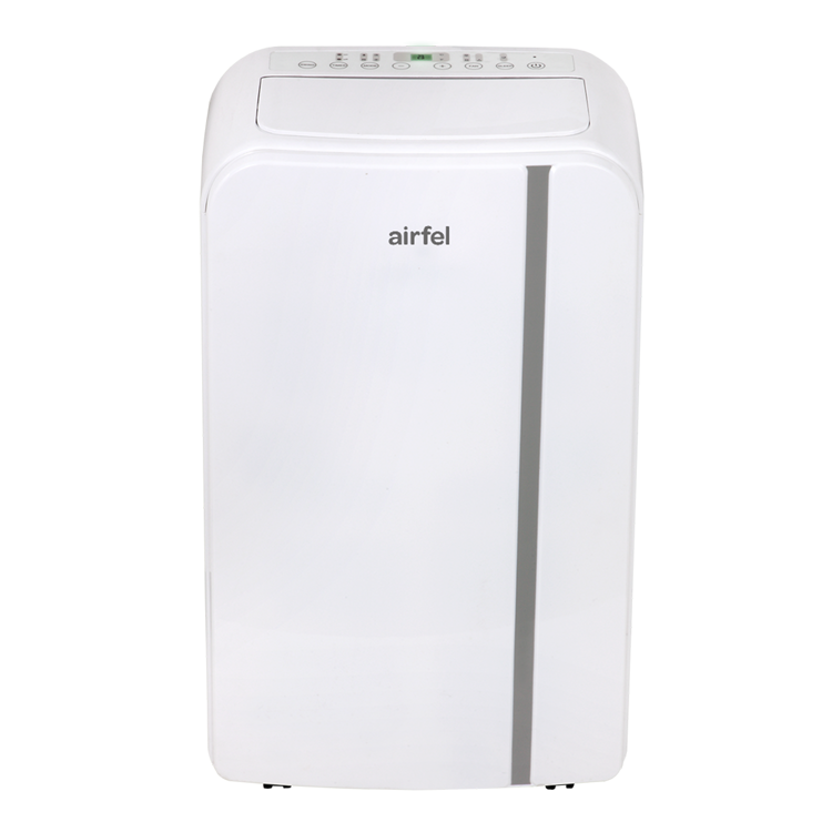 Airfel LPCY35BM