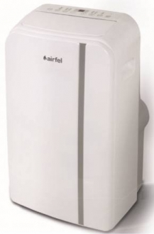 Airfel LPCY35BM
