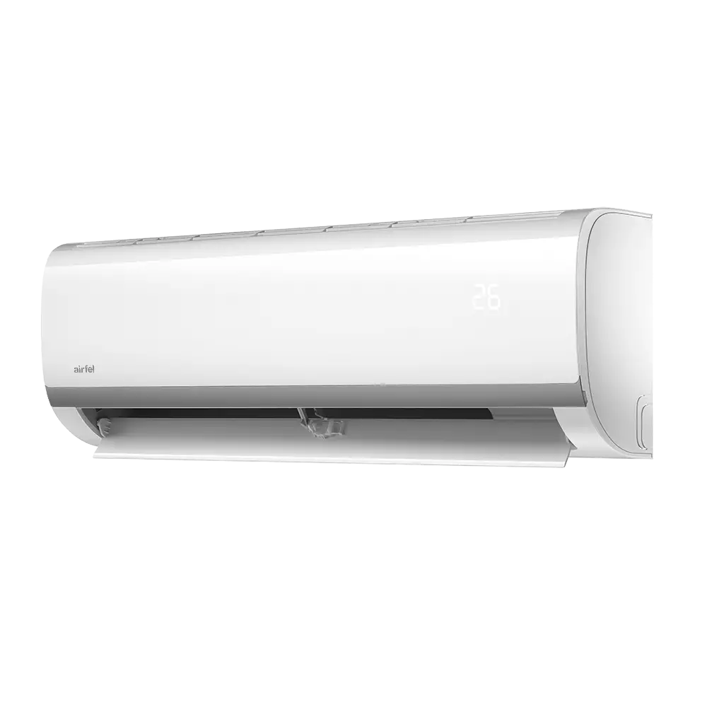 Airfel LTXM35N