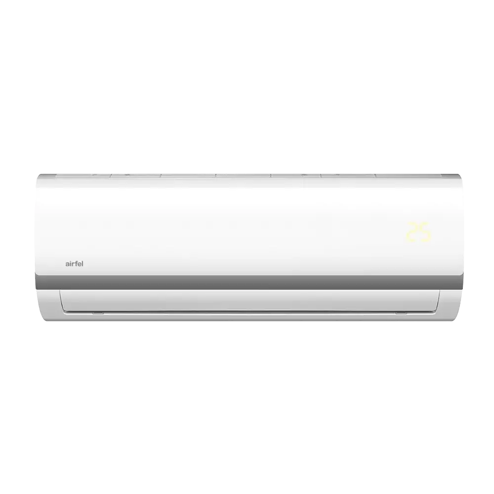 Airfel LTXM50N