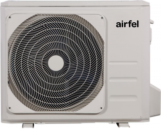 Airfel LTXM71N görsel 2