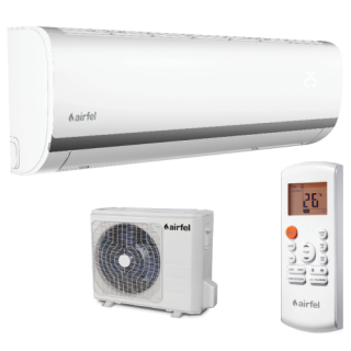 Airfel LTXN25U görsel 2