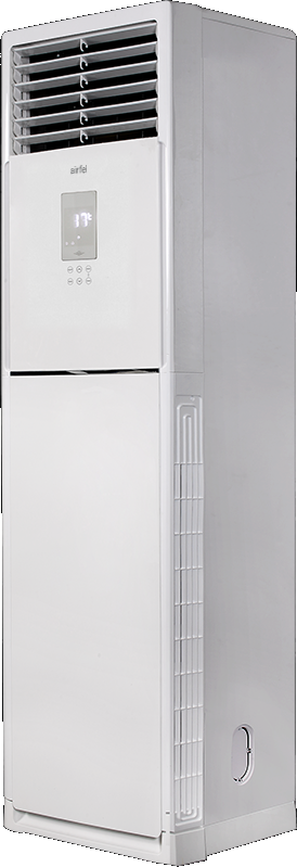 Airfel LVA125A