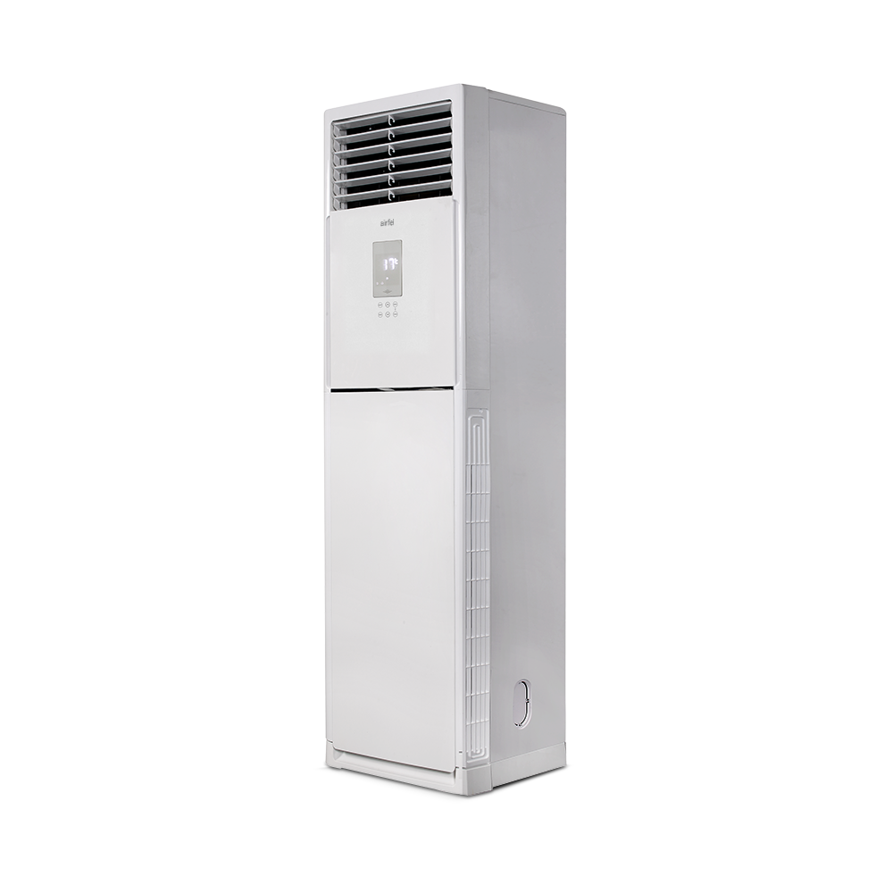 Airfel LVA125A