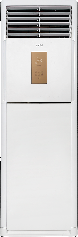 Airfel LVA140A