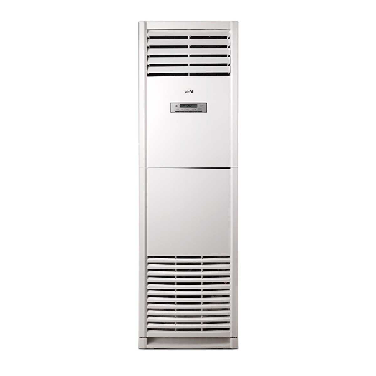 Airfel LVA140A