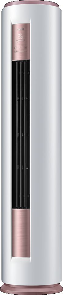 Airfel LVA71A