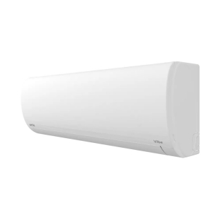 Airfel Vibe LTXQ25A görsel 3