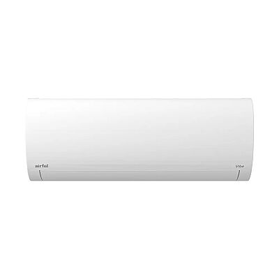 Airfel Vibe LTXQ35A