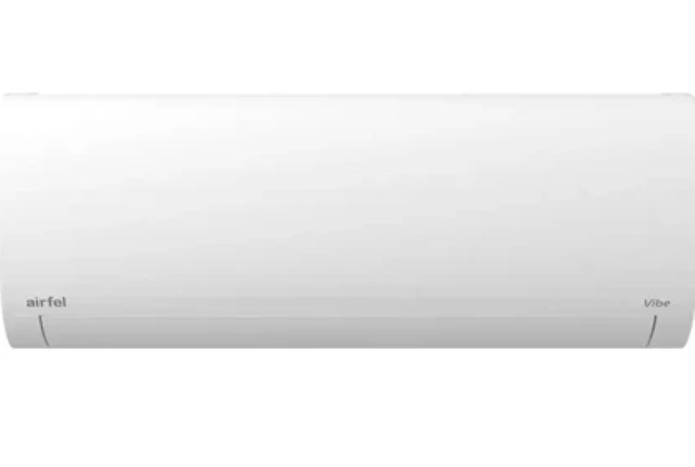 Airfel Vibe LTXQ50C