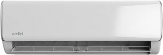 Airfel Vista 12