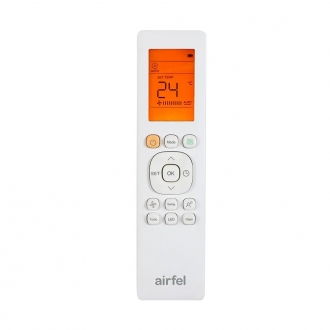Airfel Vista 18 görsel 3
