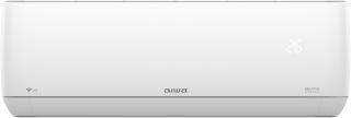 Aiwa Exclusive 24