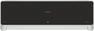 Aiwa Platinum 24