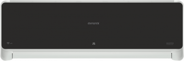 Aiwa Platinum 24