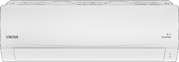 Altus ALK 1270