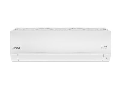 Altus ALK 1270