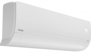 Altus ALK 1840