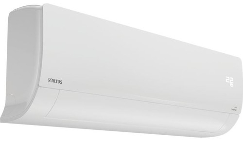 Altus ALK 2440