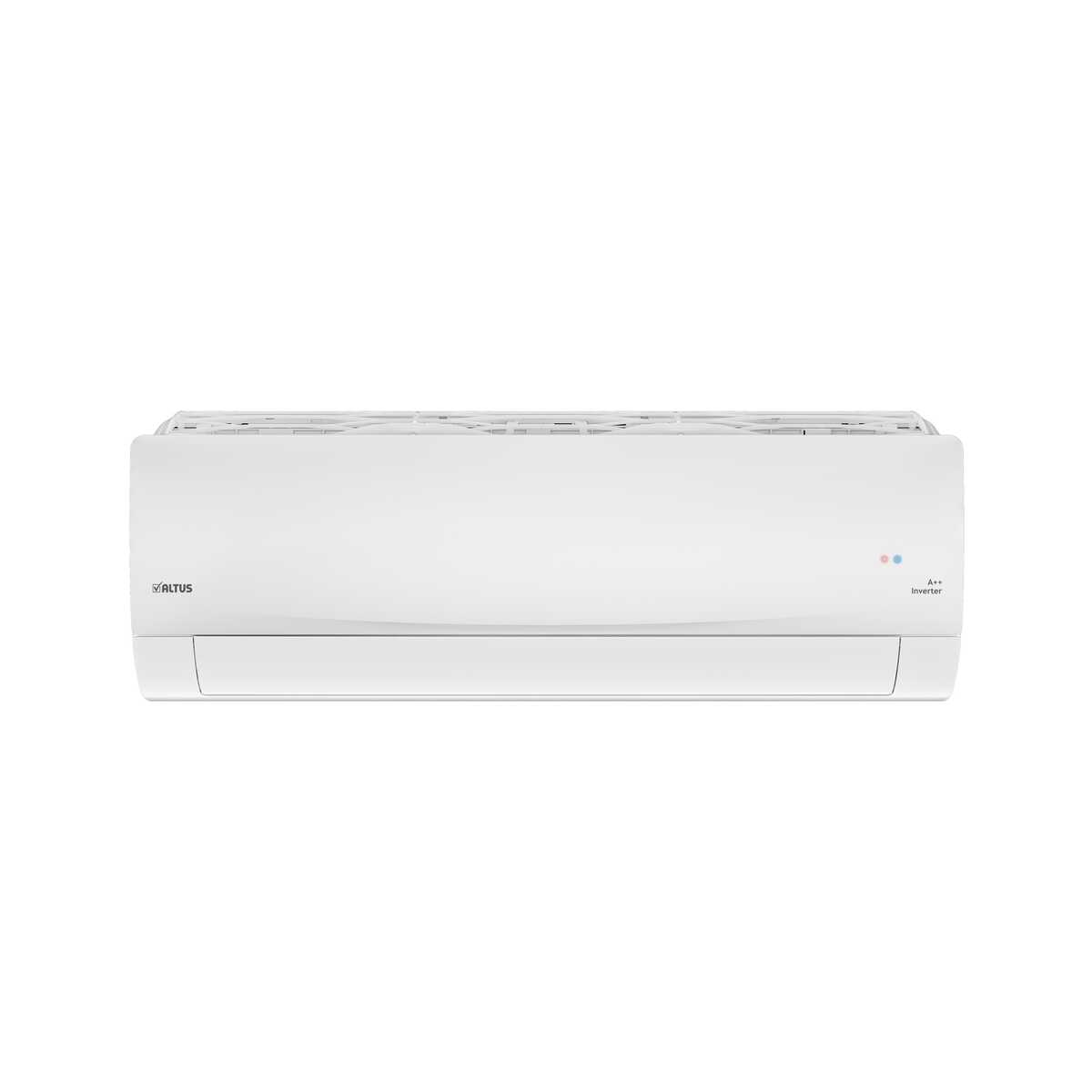 Altus ALK 2440