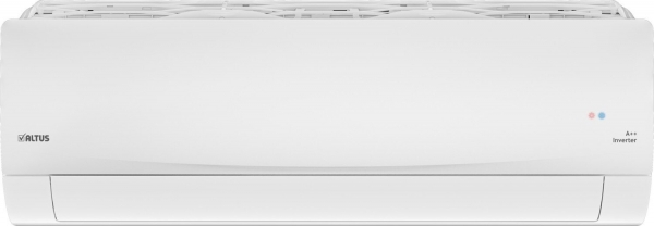 Altus ALK 9050
