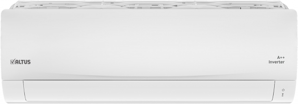 Altus ALK 9060