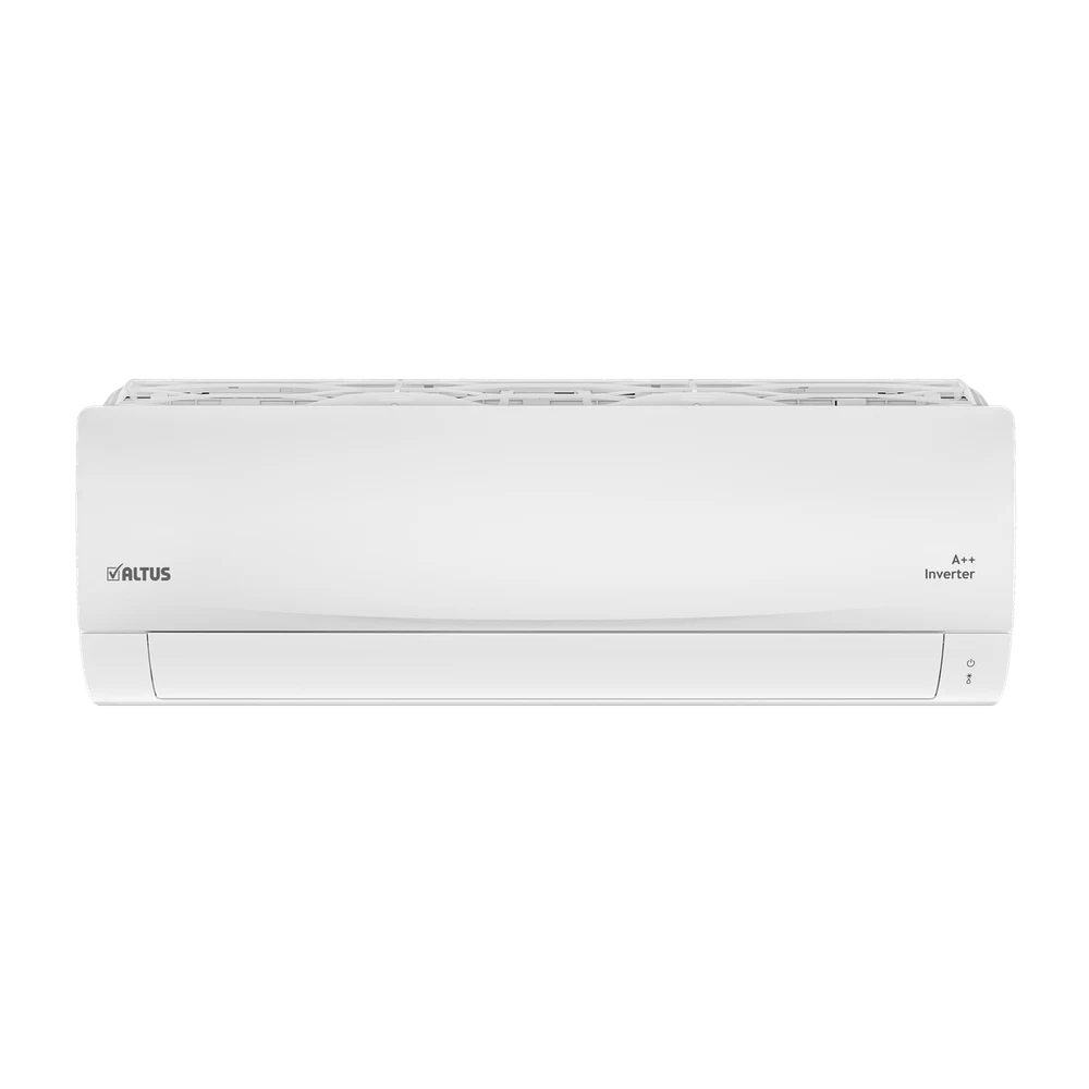 Altus ALK 9060
