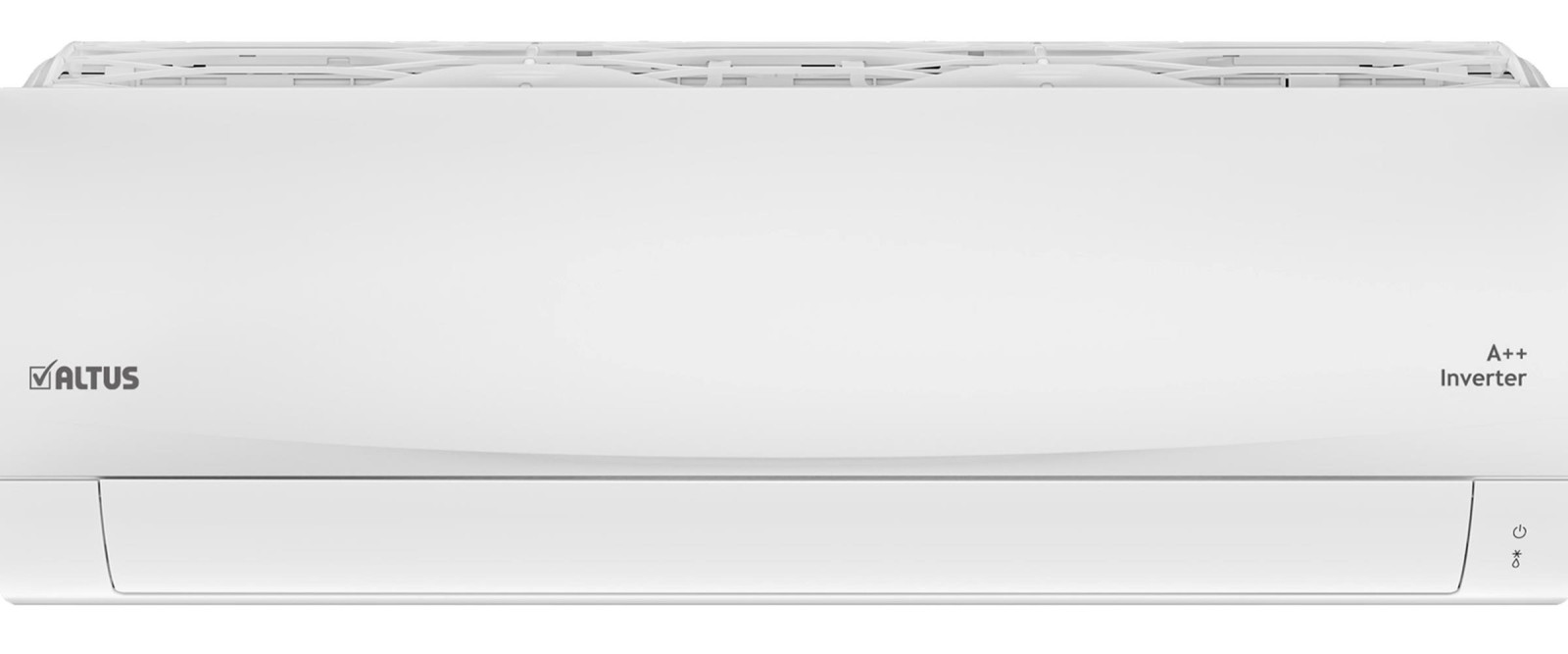 Altus ALK 9070