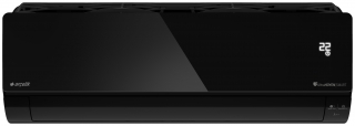 Arçelik HP Ultra Hijyen Plus Prosmart 12560