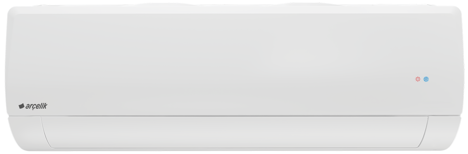 Arçelik 07325 A Inverter Klima 7.000 Btu/h Split Klima