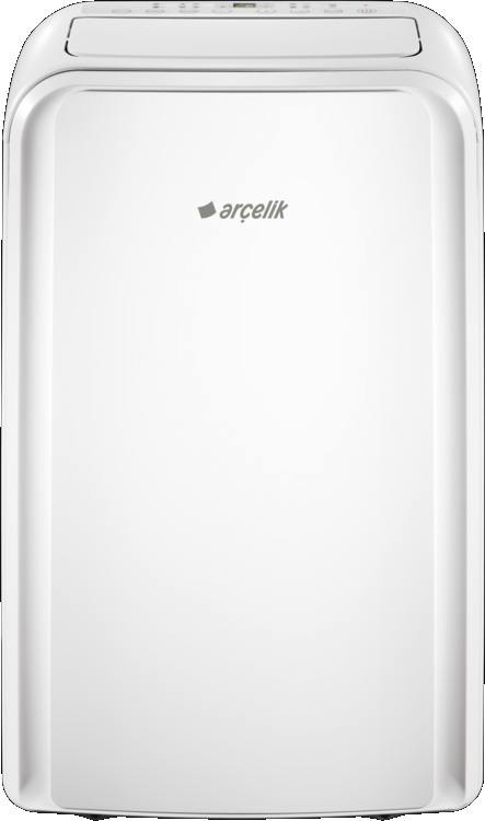 Arçelik 12220 P